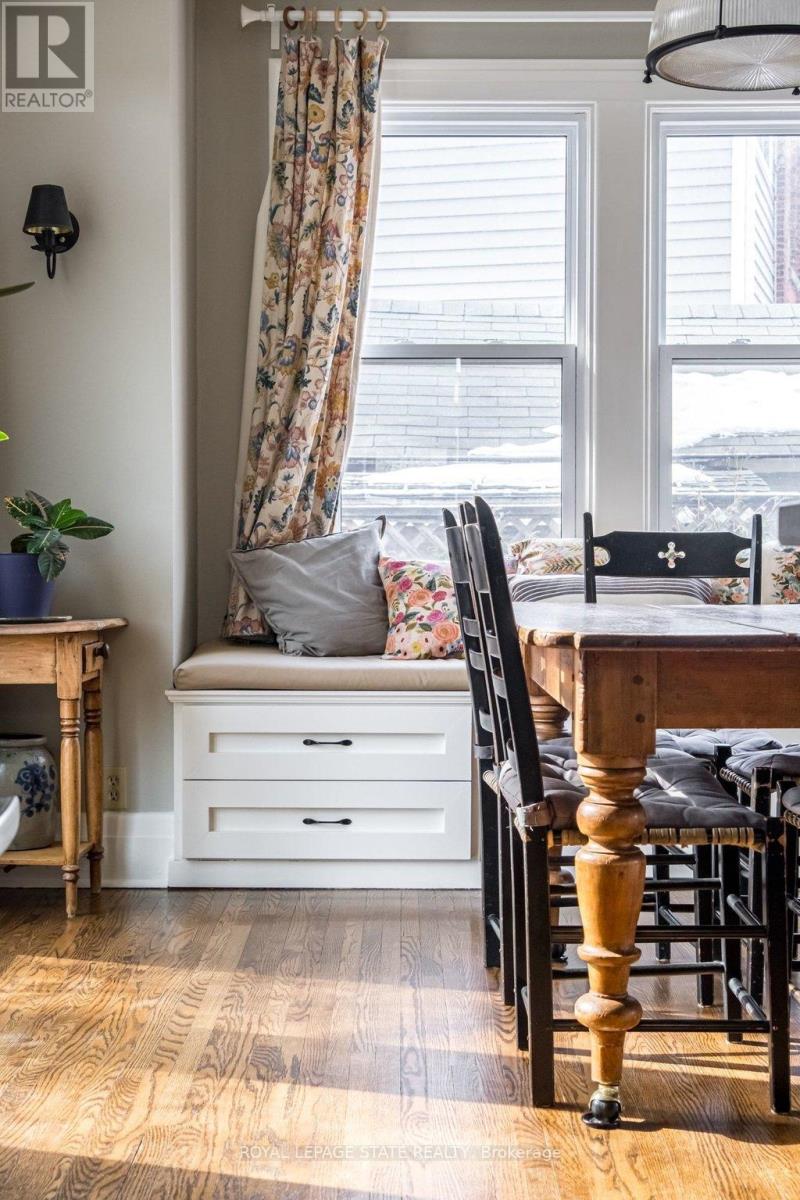 154 Park Street W, Hamilton, Ontario  L9H 1X7 - Photo 15 - X12828278