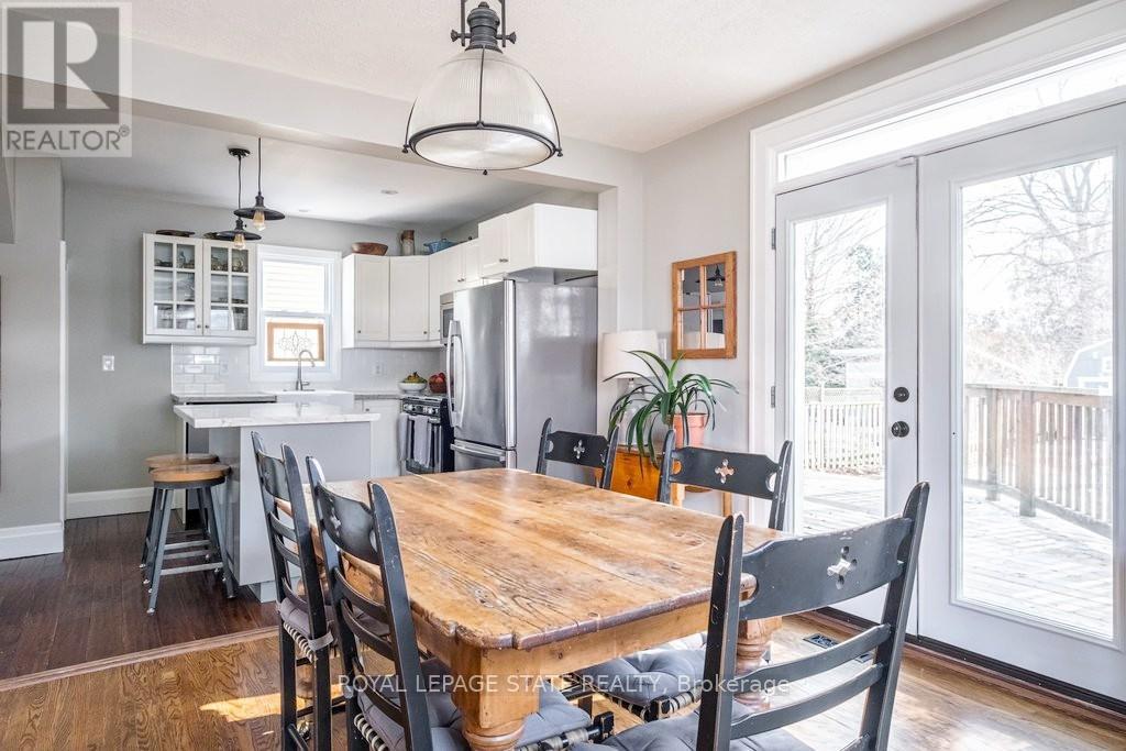 154 Park Street W, Hamilton, Ontario  L9H 1X7 - Photo 18 - X12828278