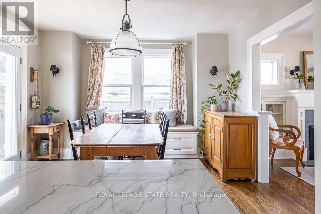 154 Park Street W, Hamilton, Ontario  L9H 1X7 - Photo 19 - X12828278