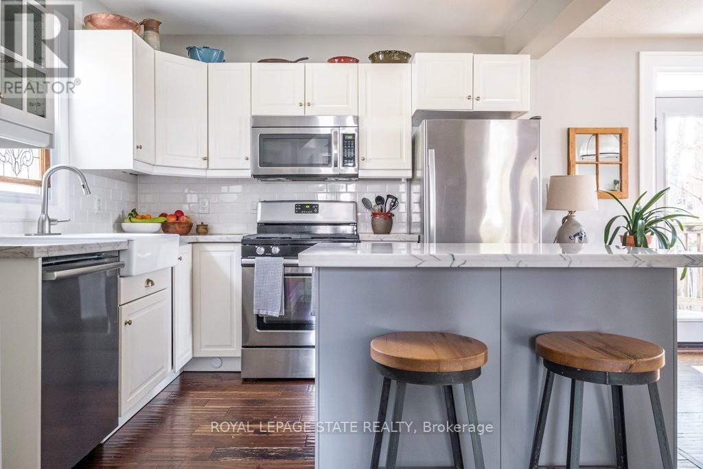 154 Park Street W, Hamilton, Ontario  L9H 1X7 - Photo 20 - X12828278