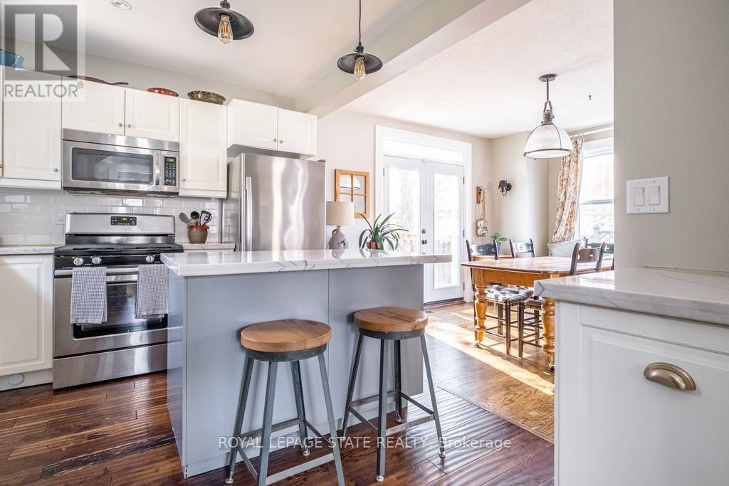 154 Park Street W, Hamilton, Ontario  L9H 1X7 - Photo 21 - X12828278