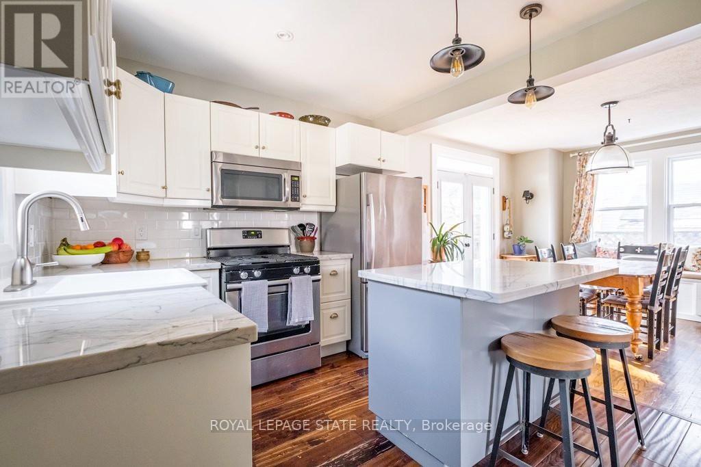 154 Park Street W, Hamilton, Ontario  L9H 1X7 - Photo 22 - X12828278