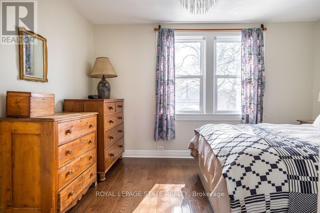 154 Park Street W, Hamilton, Ontario  L9H 1X7 - Photo 24 - X12828278