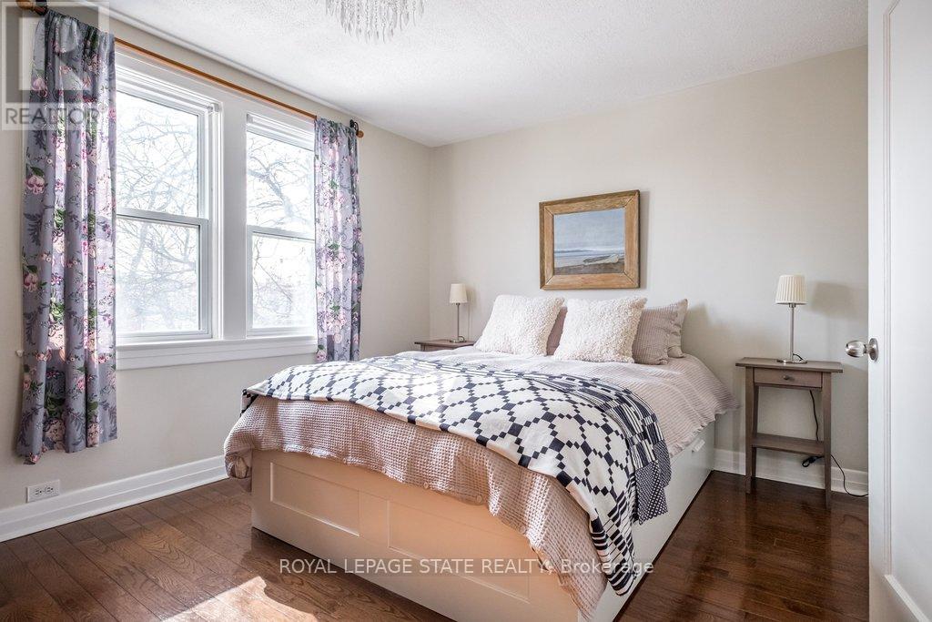 154 Park Street W, Hamilton, Ontario  L9H 1X7 - Photo 25 - X12828278