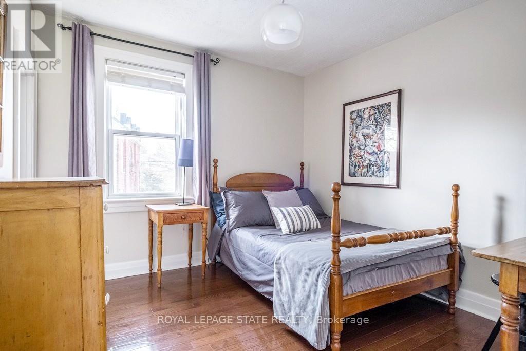 154 Park Street W, Hamilton, Ontario  L9H 1X7 - Photo 26 - X12828278