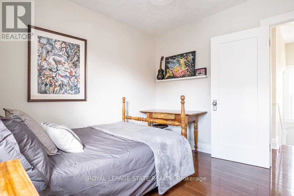 154 Park Street W, Hamilton, Ontario  L9H 1X7 - Photo 27 - X12828278