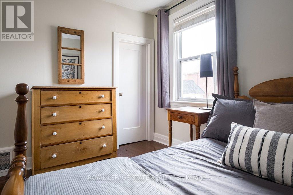 154 Park Street W, Hamilton, Ontario  L9H 1X7 - Photo 28 - X12828278