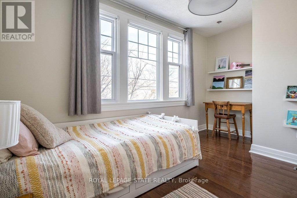 154 Park Street W, Hamilton, Ontario  L9H 1X7 - Photo 29 - X12828278