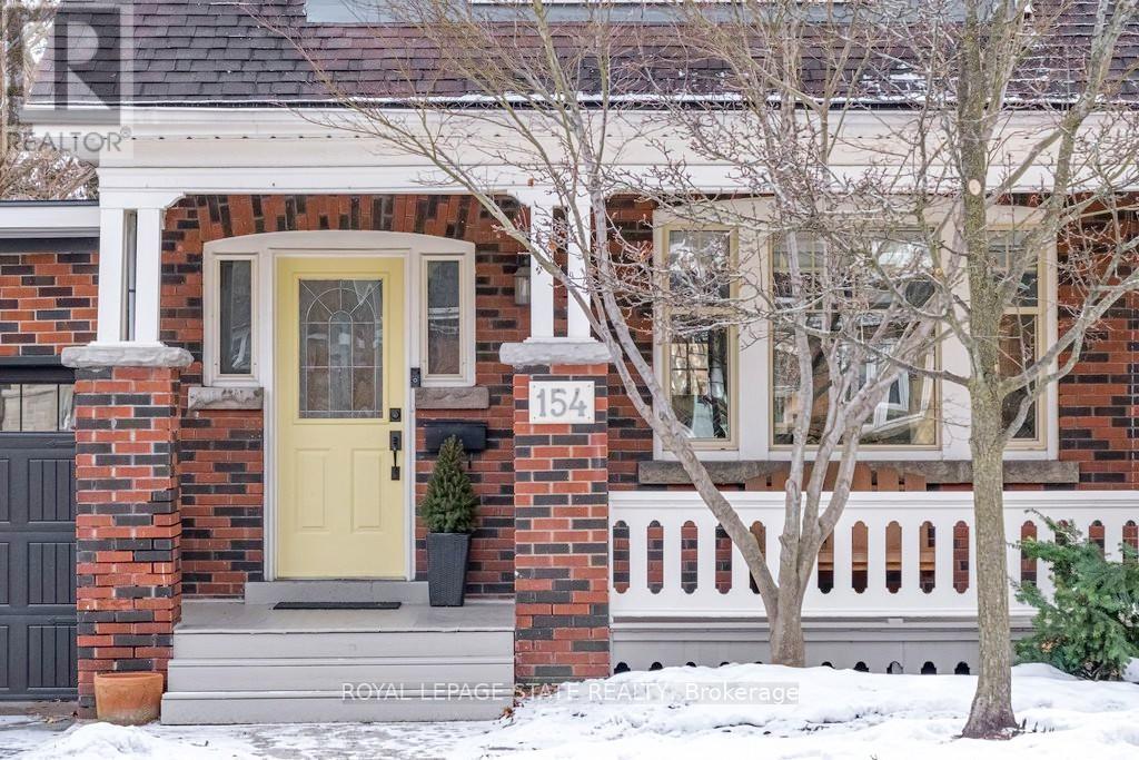 154 Park Street W, Hamilton, Ontario  L9H 1X7 - Photo 3 - X12828278