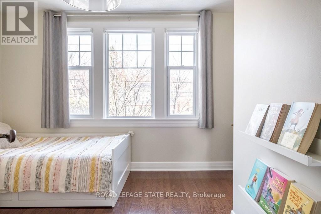 154 Park Street W, Hamilton, Ontario  L9H 1X7 - Photo 30 - X12828278