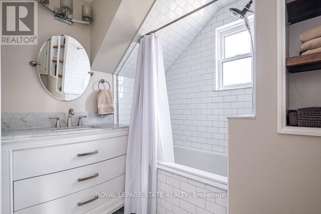 154 Park Street W, Hamilton, Ontario  L9H 1X7 - Photo 31 - X12828278