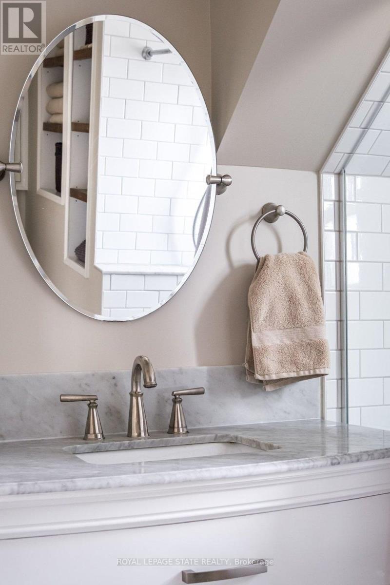 154 Park Street W, Hamilton, Ontario  L9H 1X7 - Photo 32 - X12828278