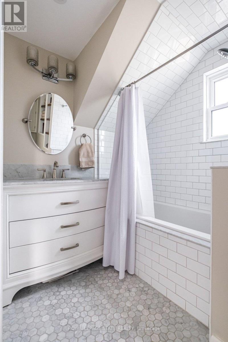 154 Park Street W, Hamilton, Ontario  L9H 1X7 - Photo 33 - X12828278