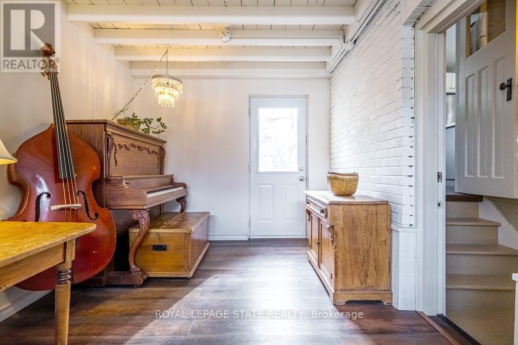 154 Park Street W, Hamilton, Ontario  L9H 1X7 - Photo 34 - X12828278