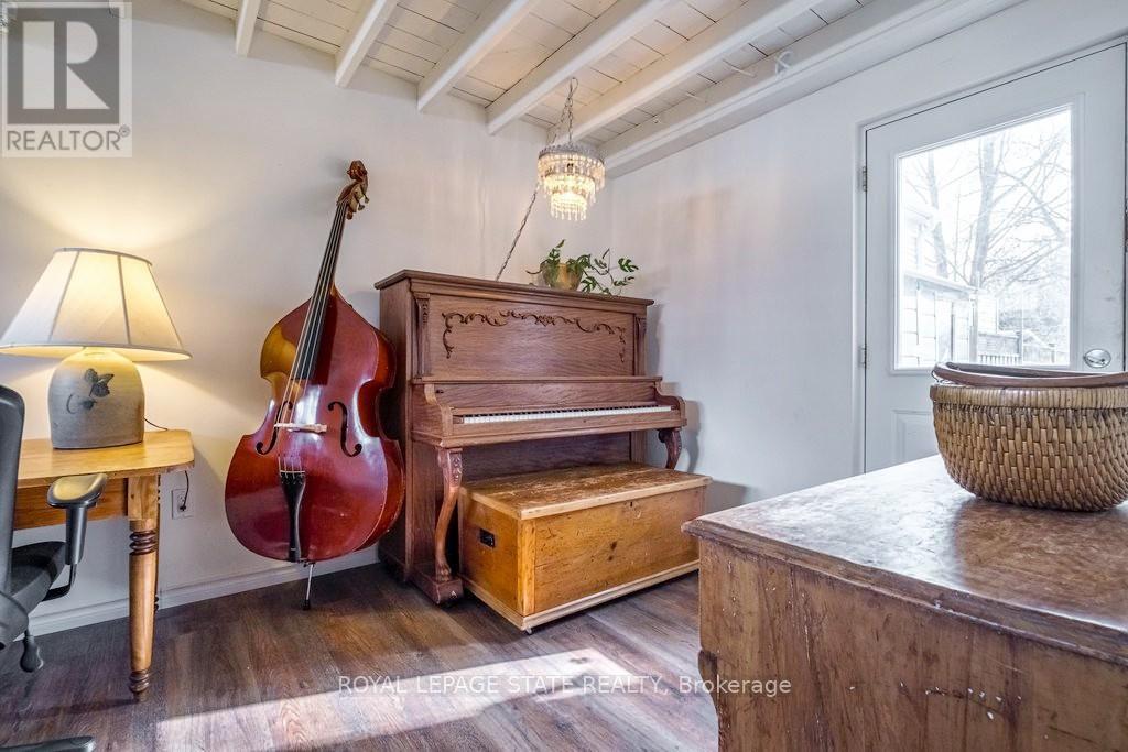 154 Park Street W, Hamilton, Ontario  L9H 1X7 - Photo 35 - X12828278