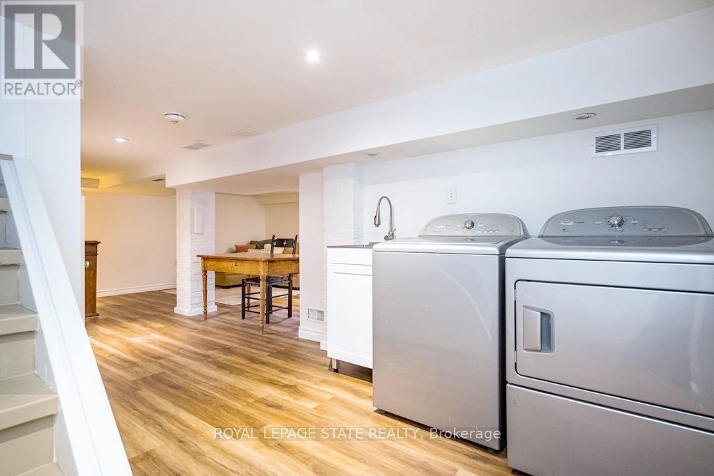 154 Park Street W, Hamilton, Ontario  L9H 1X7 - Photo 37 - X12828278