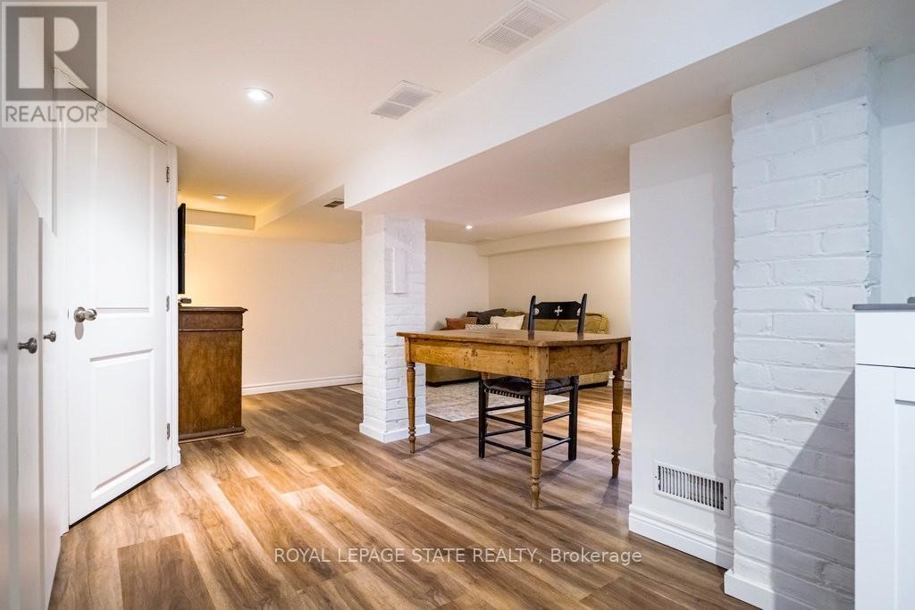 154 Park Street W, Hamilton, Ontario  L9H 1X7 - Photo 38 - X12828278