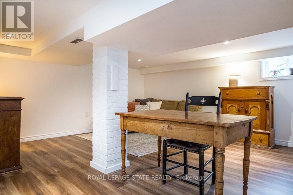 154 Park Street W, Hamilton, Ontario  L9H 1X7 - Photo 39 - X12828278