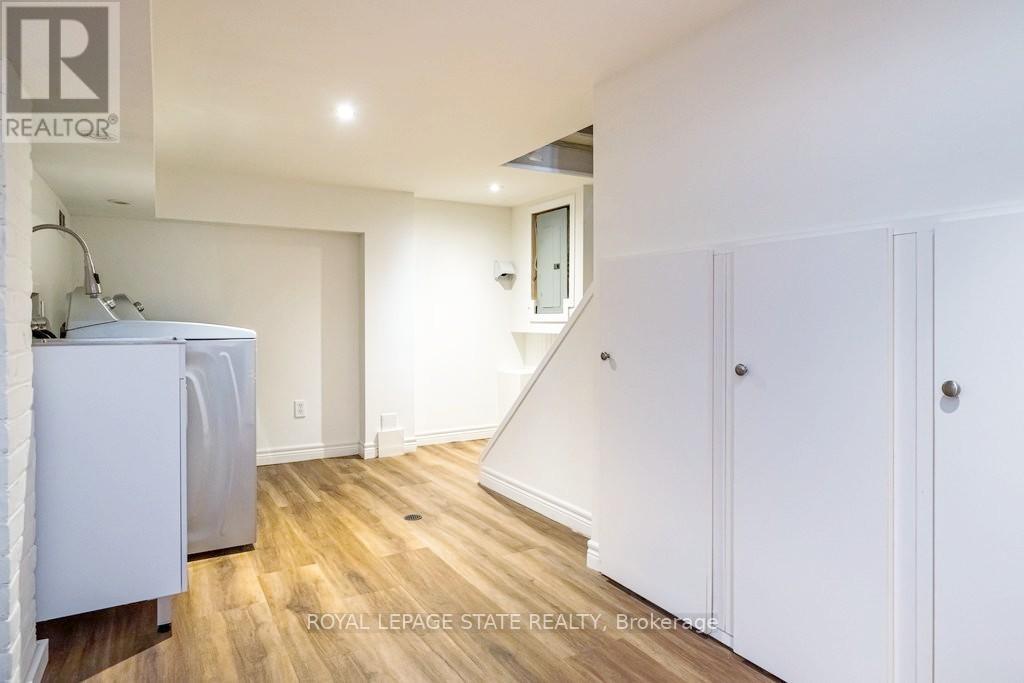 154 Park Street W, Hamilton, Ontario  L9H 1X7 - Photo 40 - X12828278