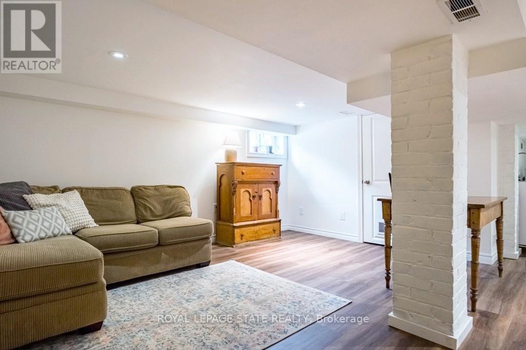 154 Park Street W, Hamilton, Ontario  L9H 1X7 - Photo 41 - X12828278