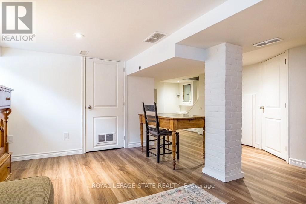 154 Park Street W, Hamilton, Ontario  L9H 1X7 - Photo 42 - X12828278