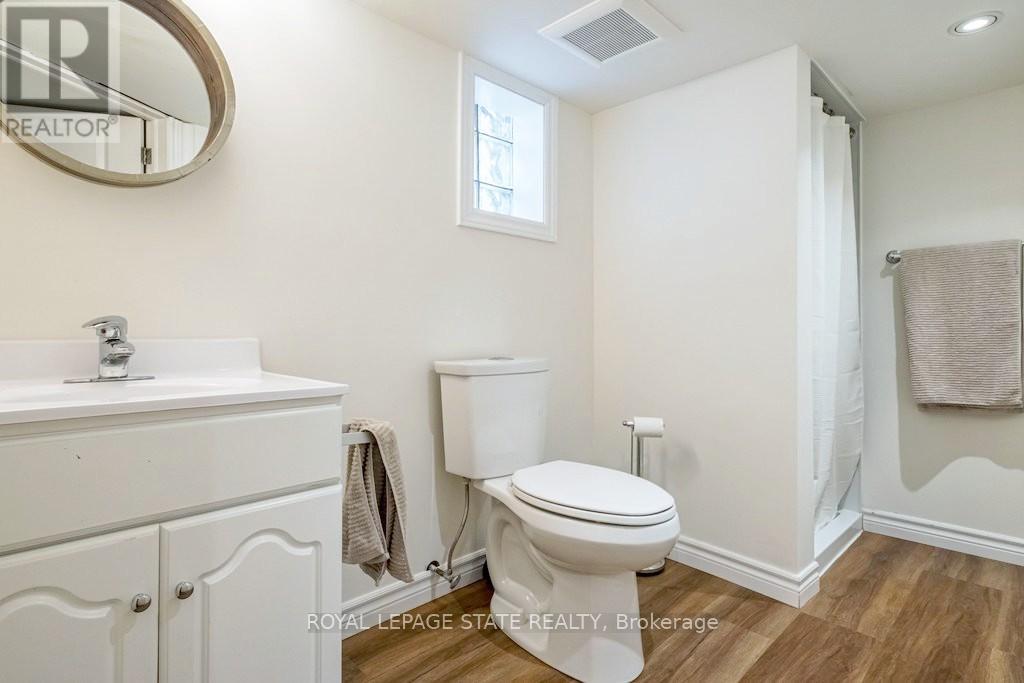 154 Park Street W, Hamilton, Ontario  L9H 1X7 - Photo 43 - X12828278