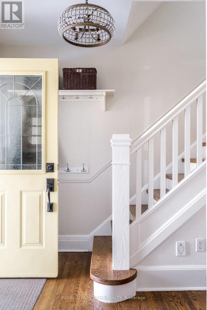 154 Park Street W, Hamilton, Ontario  L9H 1X7 - Photo 5 - X12828278