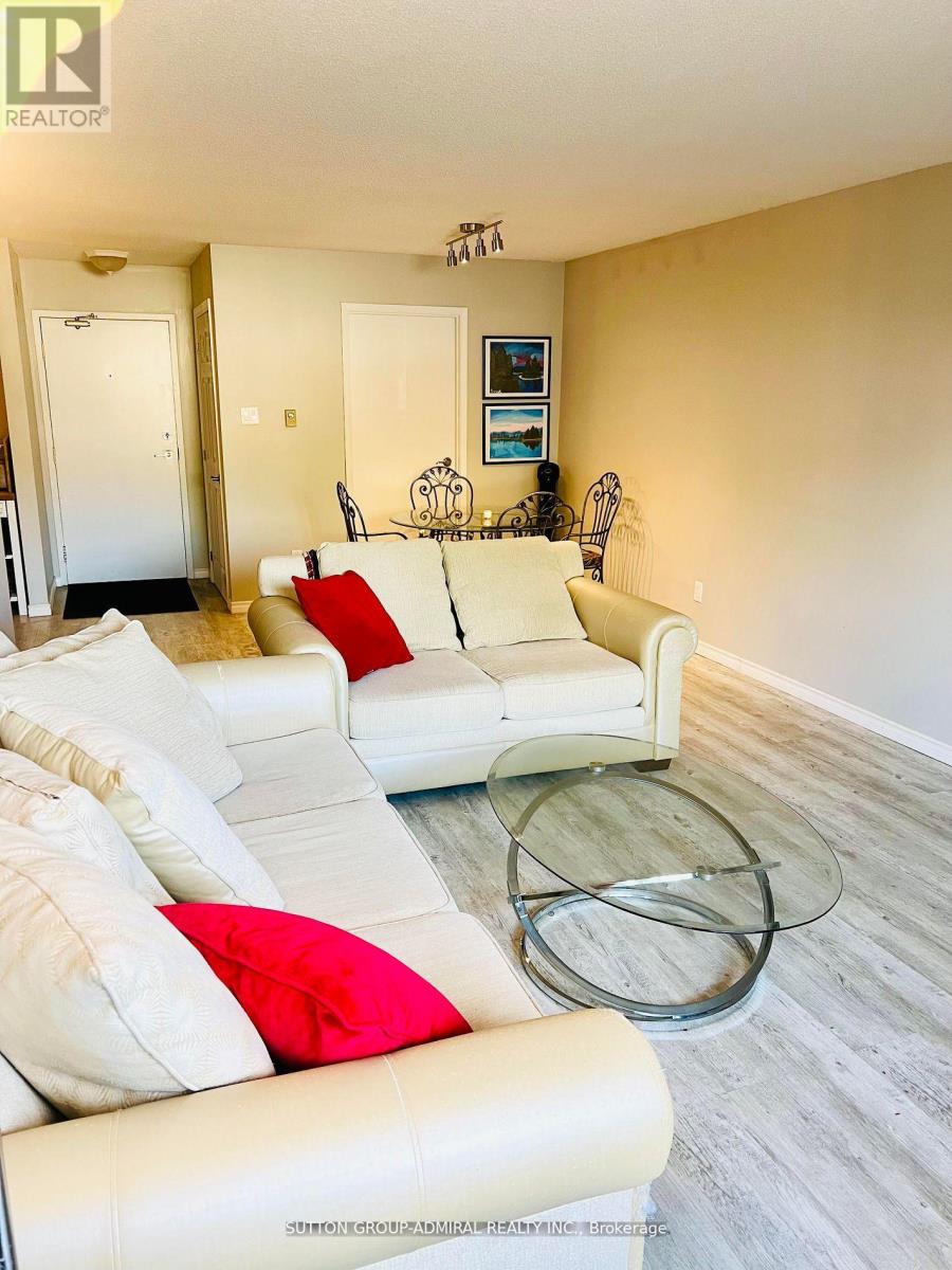 108 - 5 Jacksway Crescent, London North, Ontario  N5X 3T6 - Photo 11 - X12828304