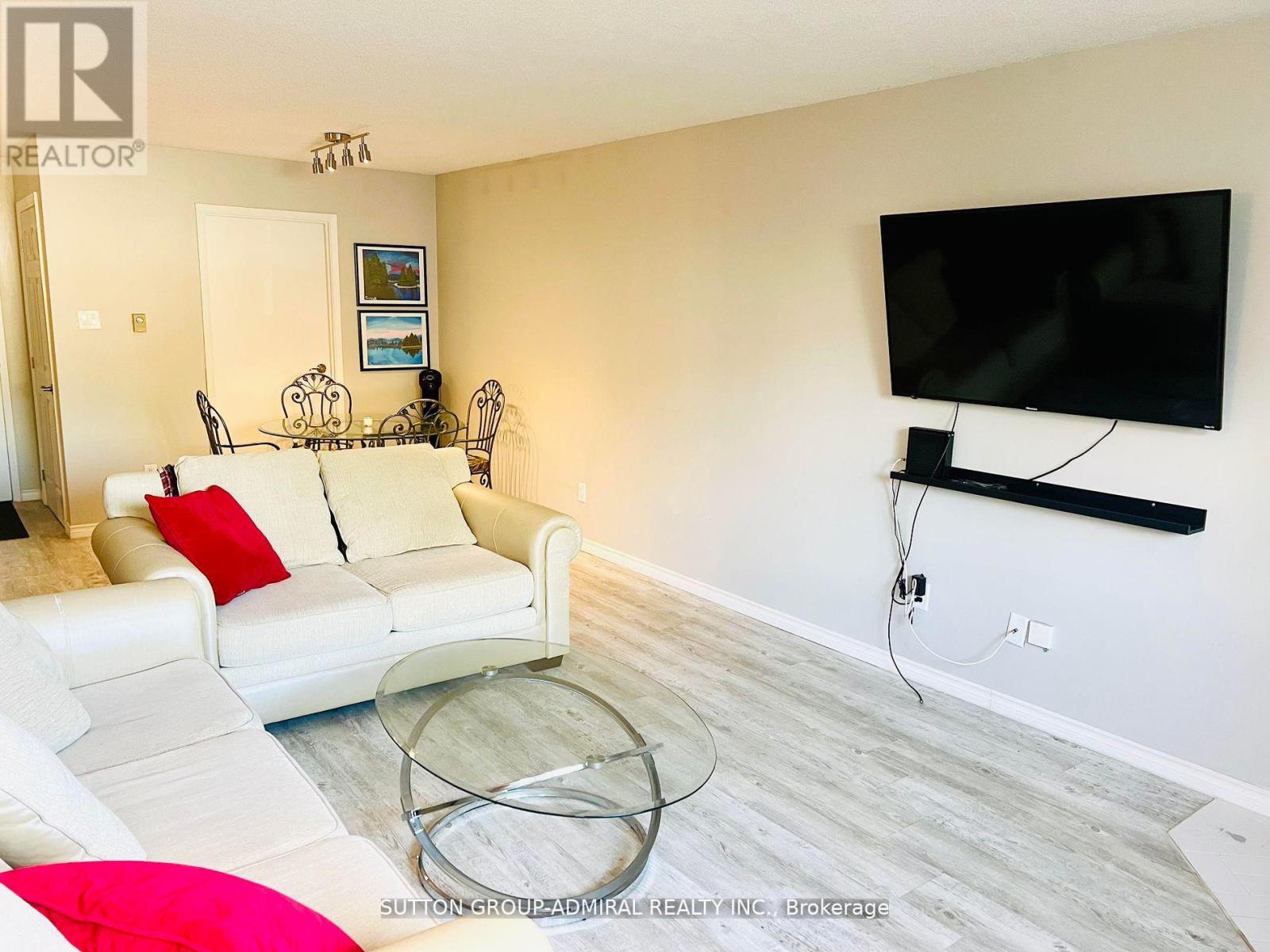 108 - 5 Jacksway Crescent, London North, Ontario  N5X 3T6 - Photo 12 - X12828304