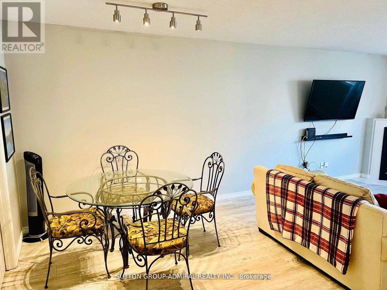 108 - 5 Jacksway Crescent, London North, Ontario  N5X 3T6 - Photo 15 - X12828304