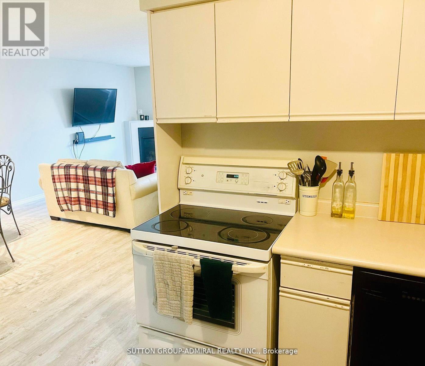 108 - 5 Jacksway Crescent, London North, Ontario  N5X 3T6 - Photo 18 - X12828304