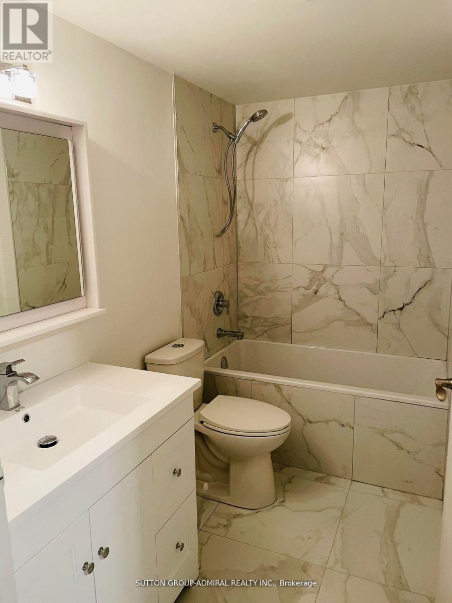 108 - 5 Jacksway Crescent, London North, Ontario  N5X 3T6 - Photo 19 - X12828304