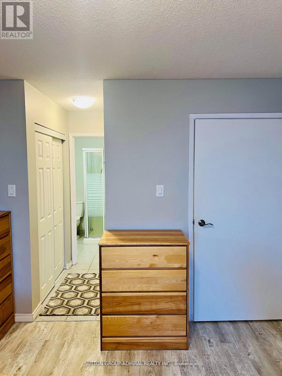 108 - 5 Jacksway Crescent, London North, Ontario  N5X 3T6 - Photo 22 - X12828304