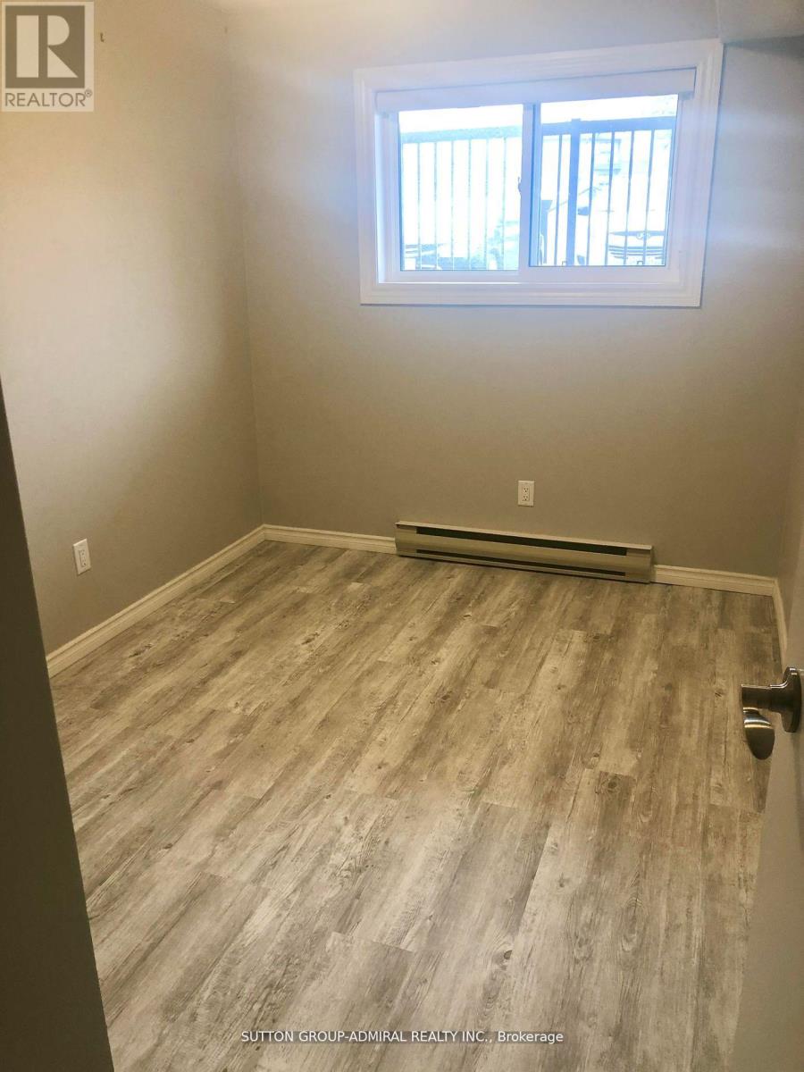 108 - 5 Jacksway Crescent, London North, Ontario  N5X 3T6 - Photo 24 - X12828304