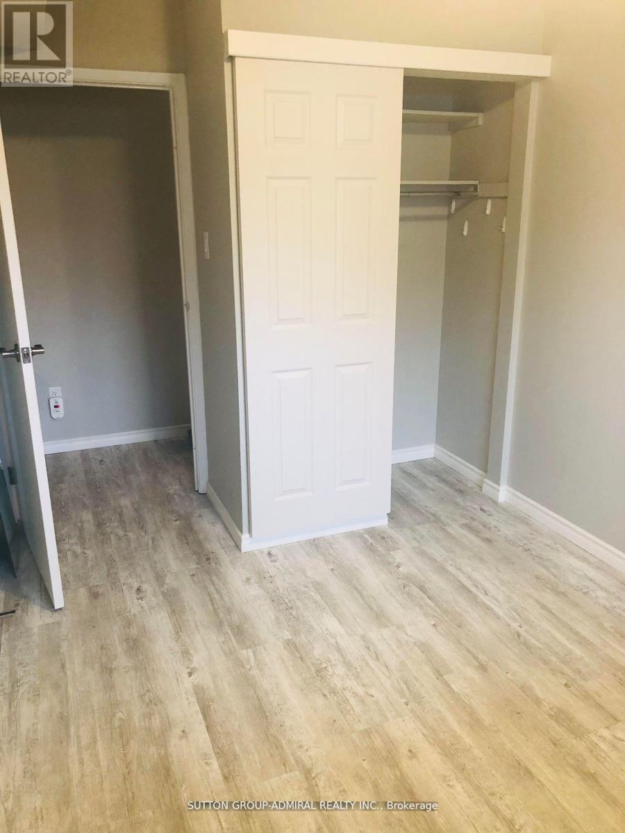 108 - 5 Jacksway Crescent, London North, Ontario  N5X 3T6 - Photo 25 - X12828304