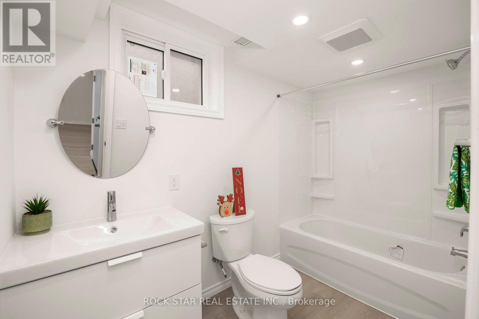 Lower - 60 Champlain Avenue, Hamilton, Ontario  L8G 2H7 - Photo 10 - X12828314