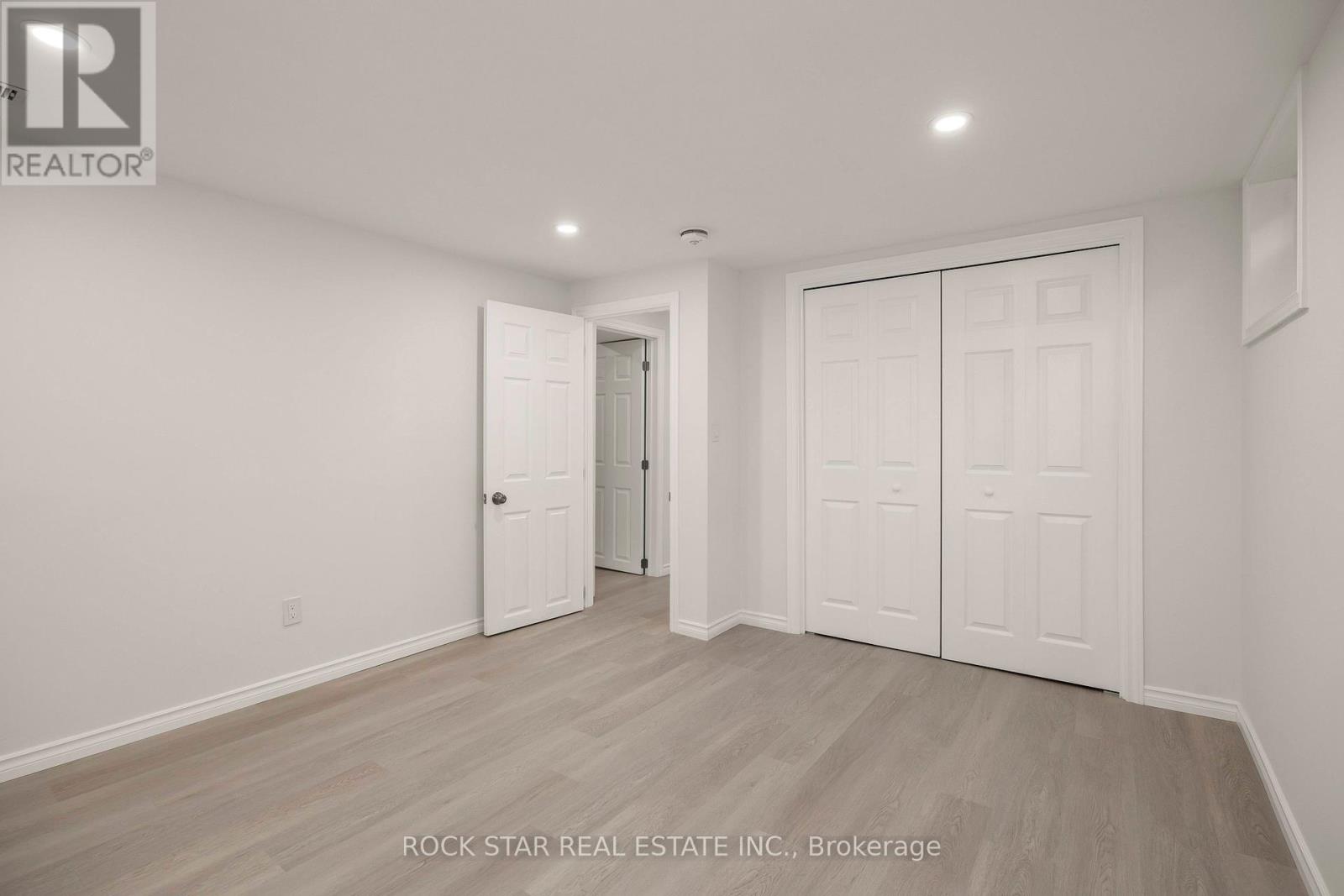 Lower - 60 Champlain Avenue, Hamilton, Ontario  L8G 2H7 - Photo 13 - X12828314