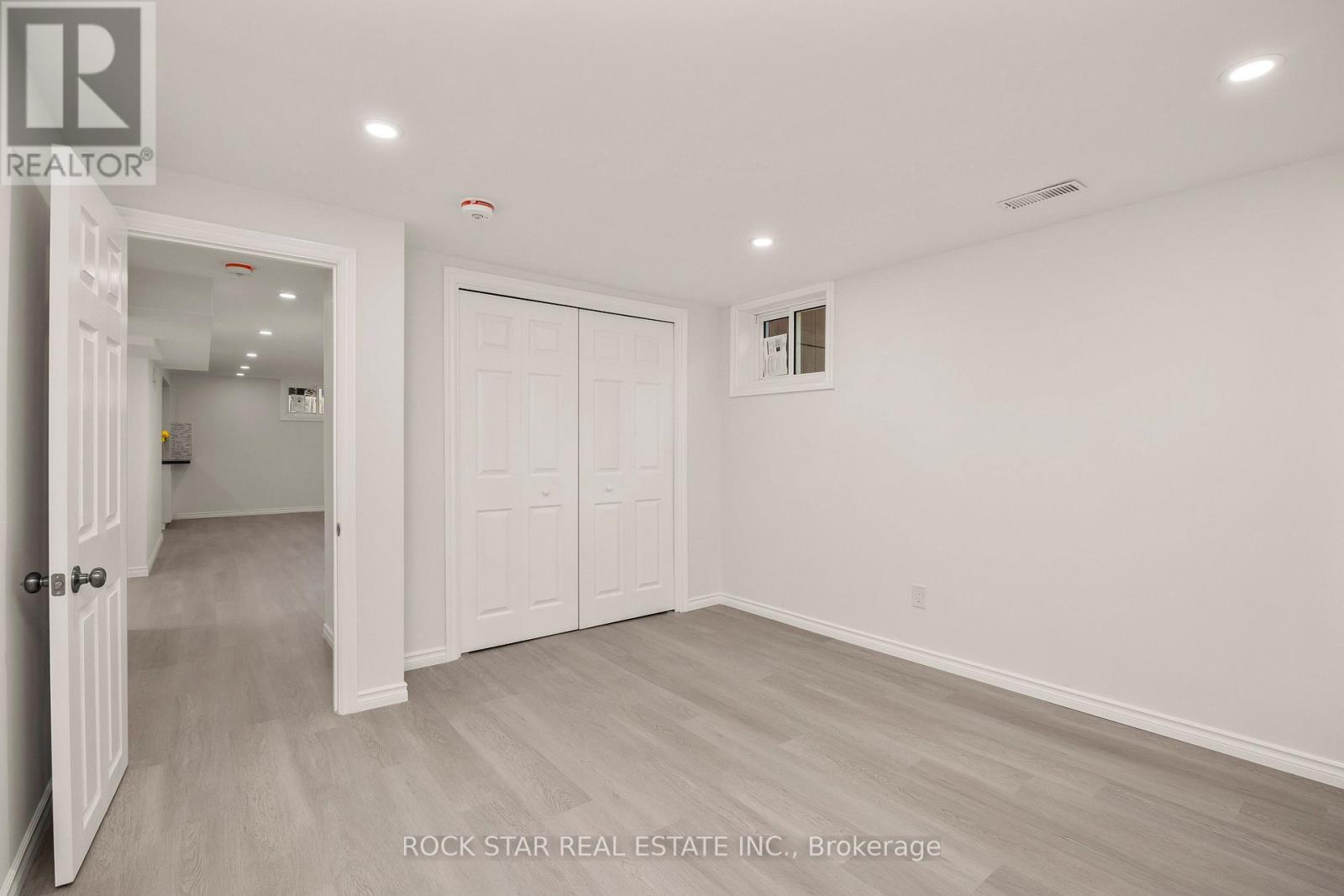 Lower - 60 Champlain Avenue, Hamilton, Ontario  L8G 2H7 - Photo 14 - X12828314