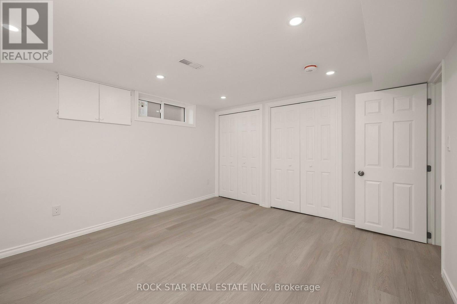 Lower - 60 Champlain Avenue, Hamilton, Ontario  L8G 2H7 - Photo 16 - X12828314