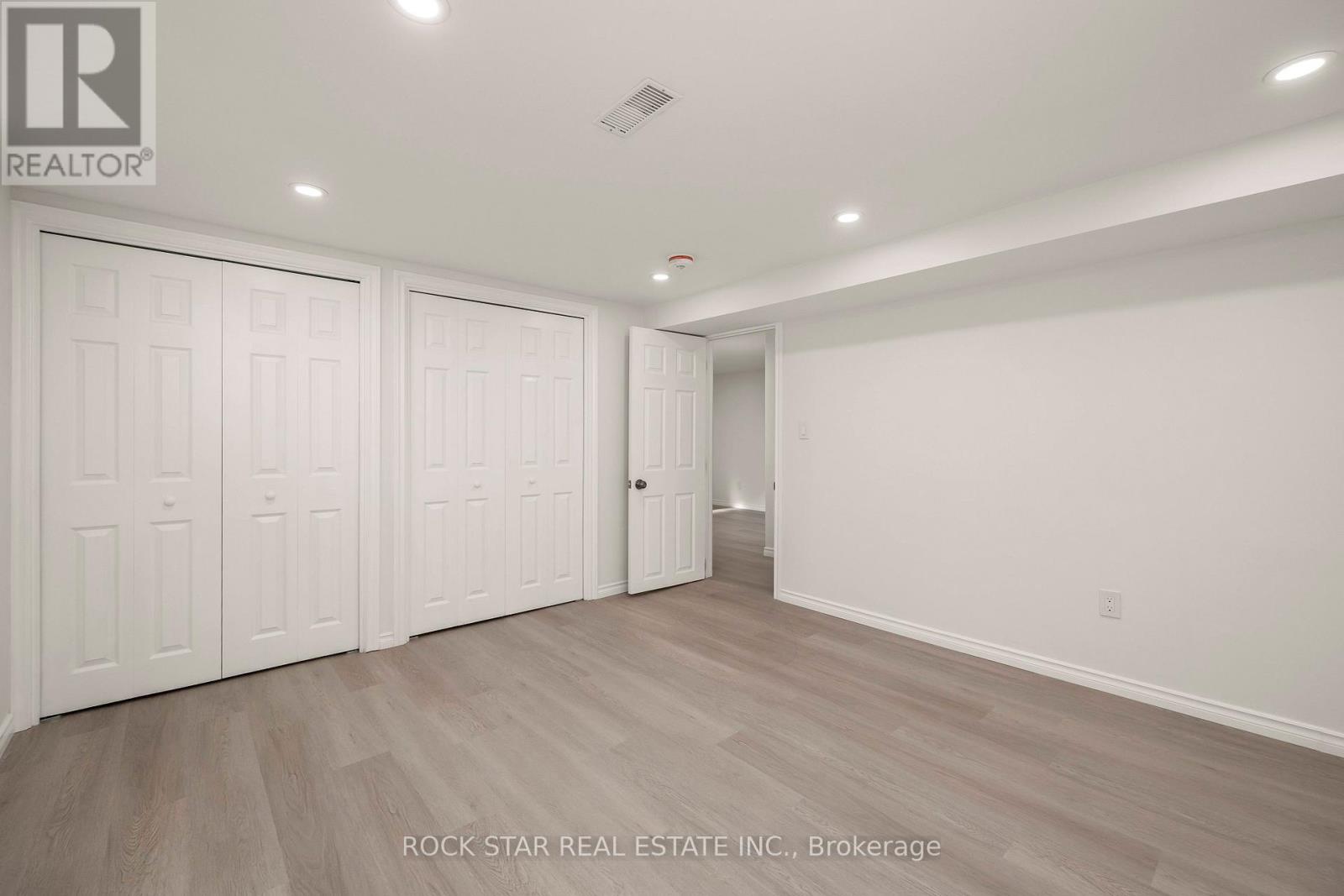 Lower - 60 Champlain Avenue, Hamilton, Ontario  L8G 2H7 - Photo 17 - X12828314