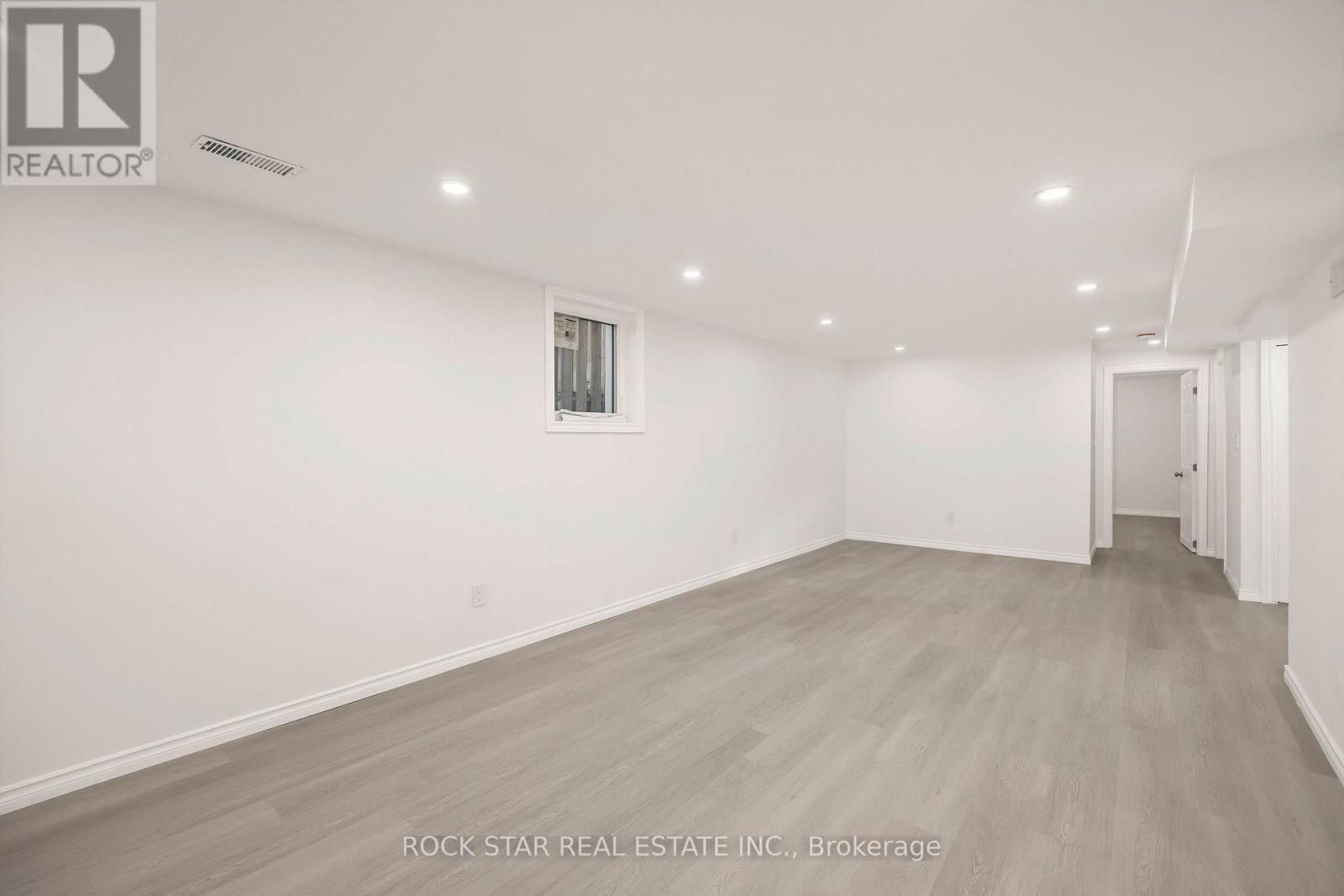 Lower - 60 Champlain Avenue, Hamilton, Ontario  L8G 2H7 - Photo 4 - X12828314