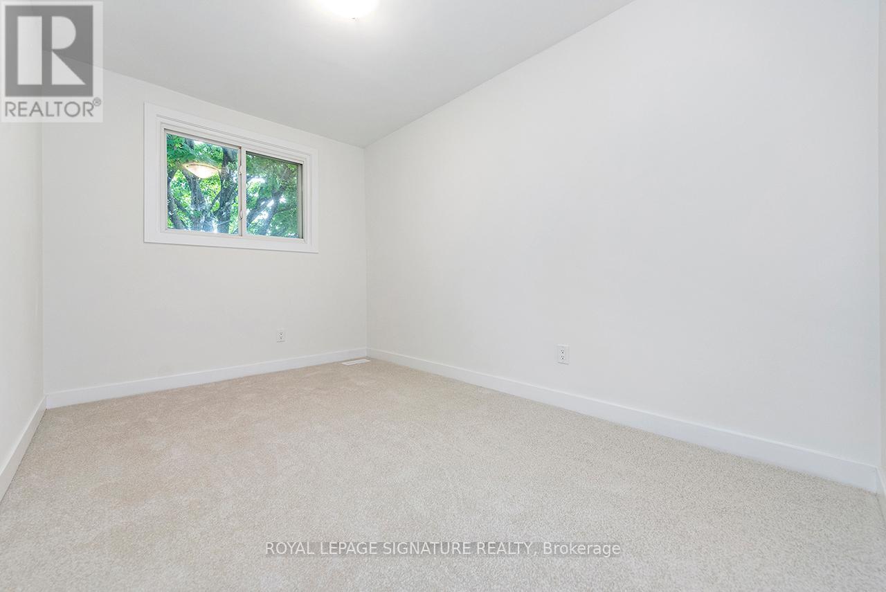 1 - 88 Tunbridge Crescent, Hamilton, Ontario  L8W 1L3 - Photo 18 - X12828330