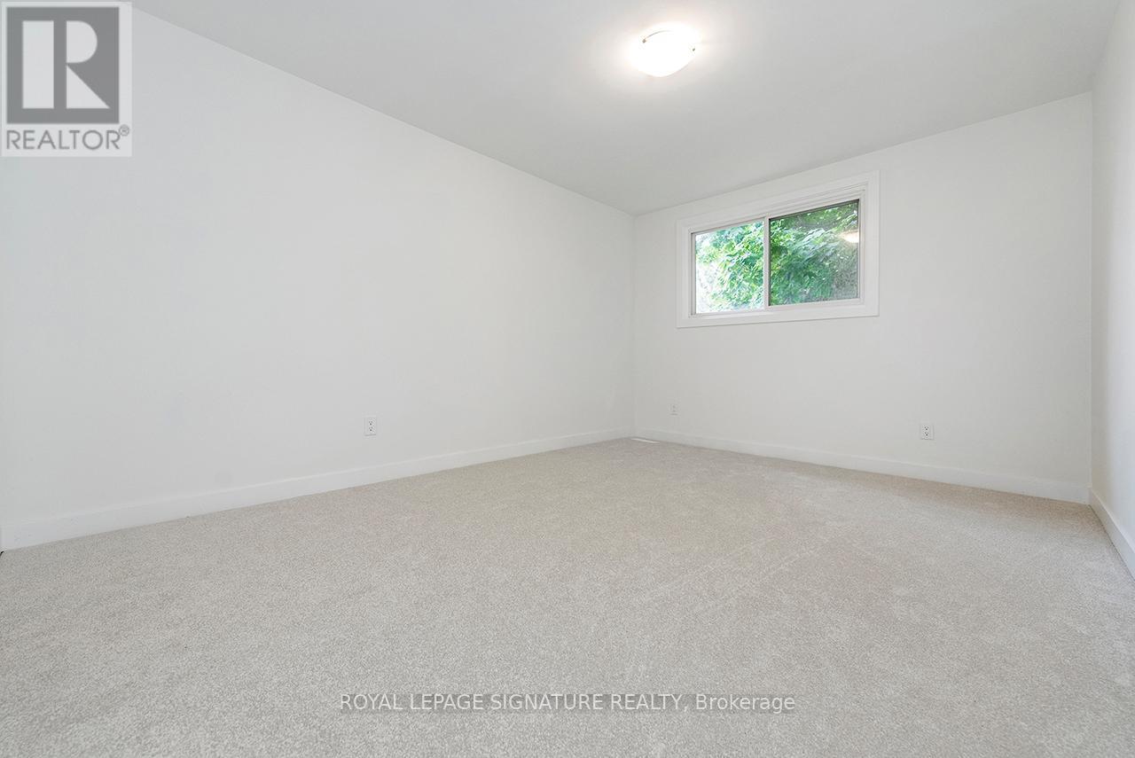 1 - 88 Tunbridge Crescent, Hamilton, Ontario  L8W 1L3 - Photo 20 - X12828330