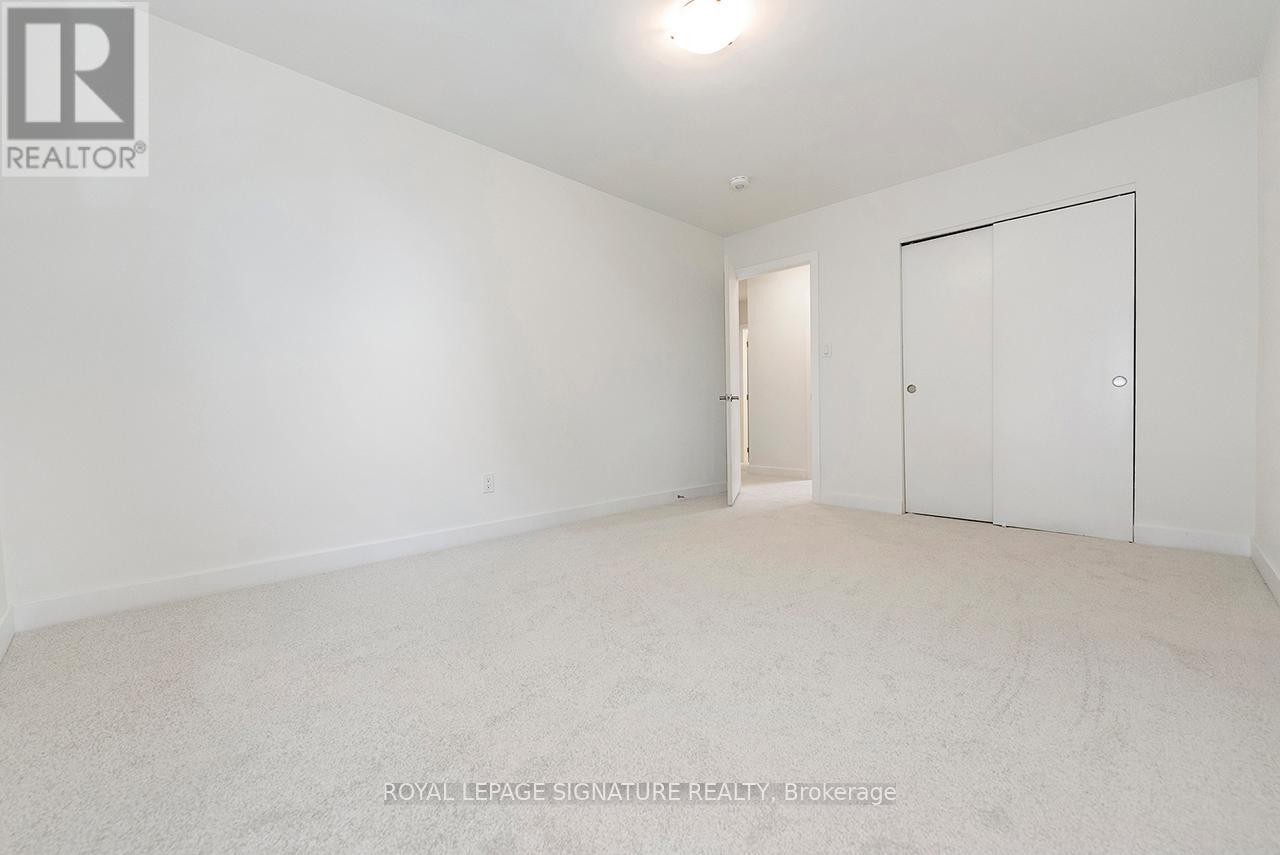 1 - 88 Tunbridge Crescent, Hamilton, Ontario  L8W 1L3 - Photo 21 - X12828330