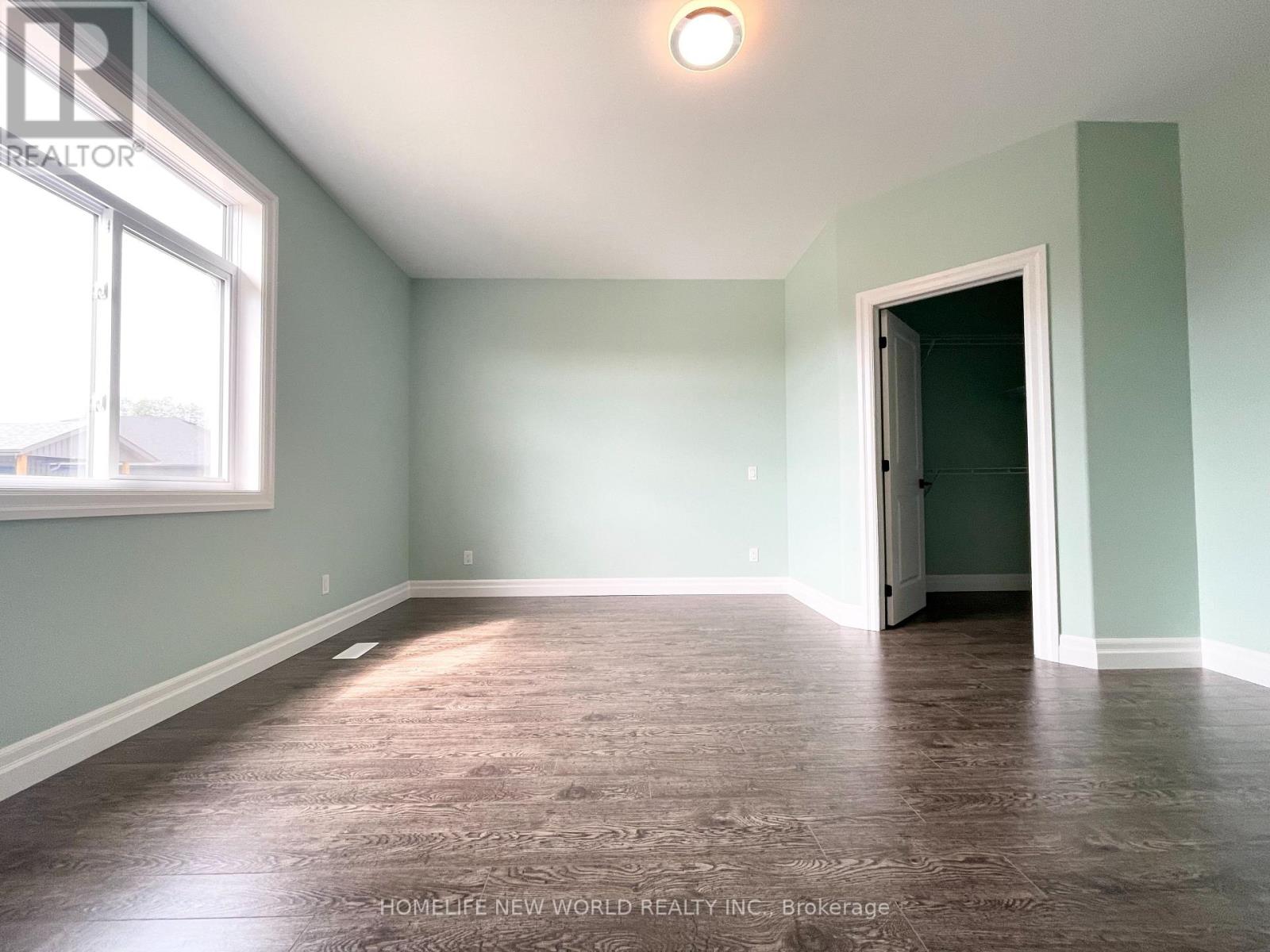 38 Schmidt Way, Quinte West, Ontario  K8V 0L6 - Photo 10 - X12828344