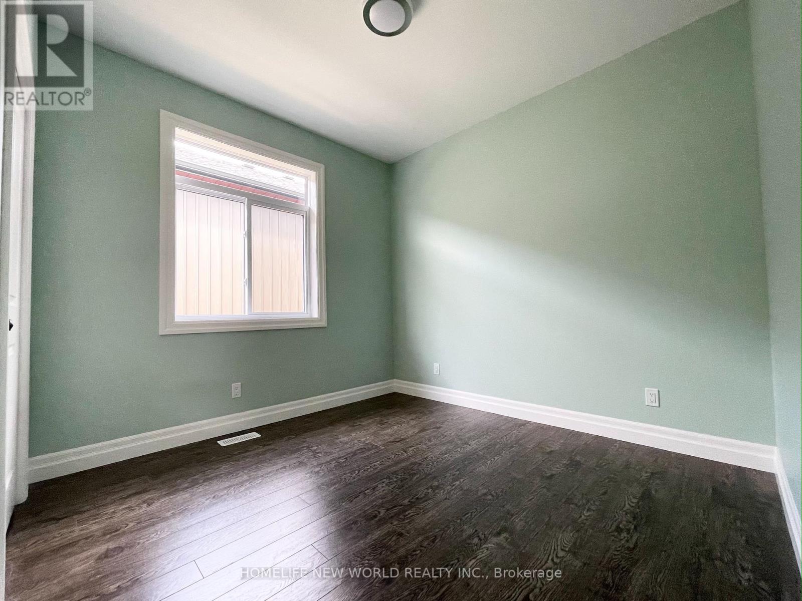 38 Schmidt Way, Quinte West, Ontario  K8V 0L6 - Photo 12 - X12828344