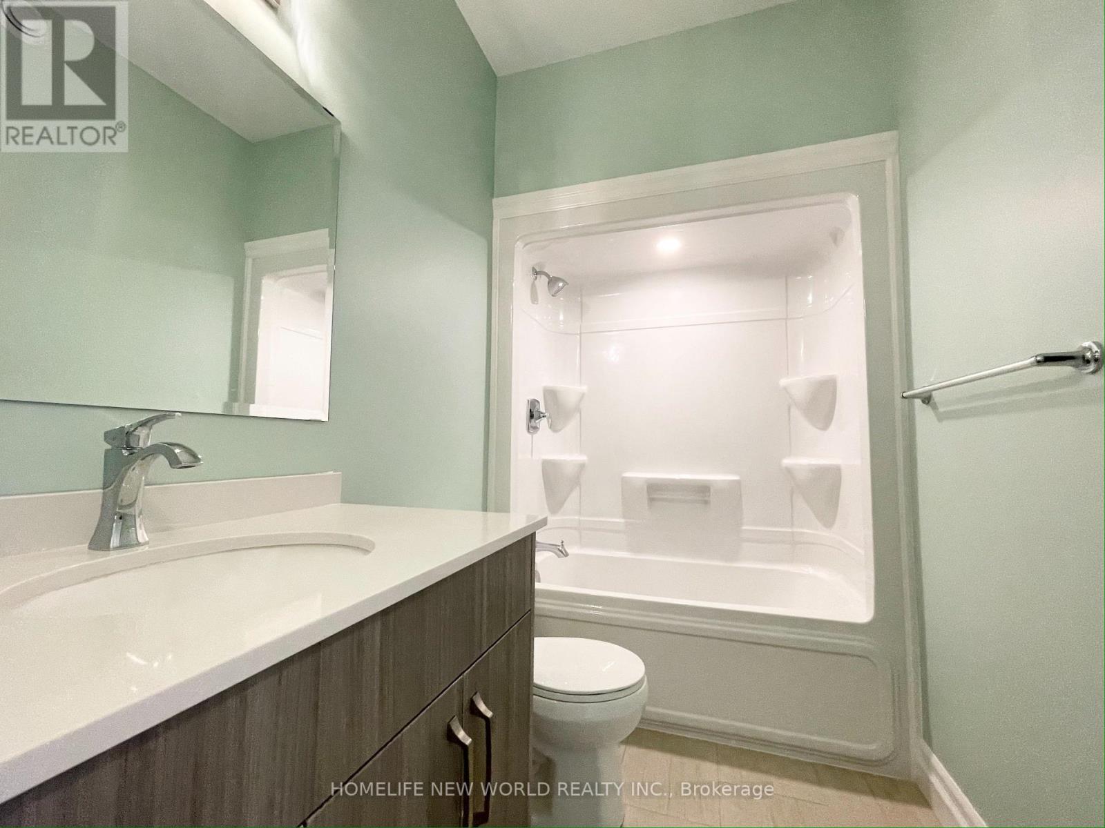 38 Schmidt Way, Quinte West, Ontario  K8V 0L6 - Photo 13 - X12828344