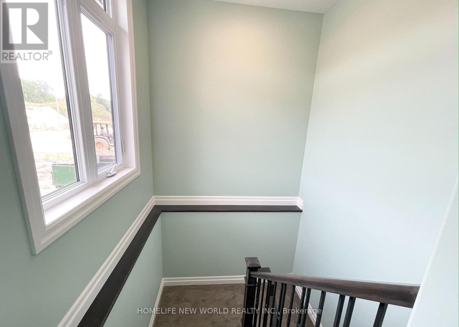 38 Schmidt Way, Quinte West, Ontario  K8V 0L6 - Photo 14 - X12828344