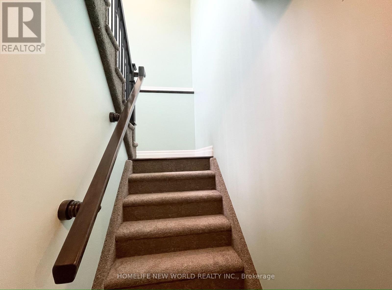 38 Schmidt Way, Quinte West, Ontario  K8V 0L6 - Photo 15 - X12828344