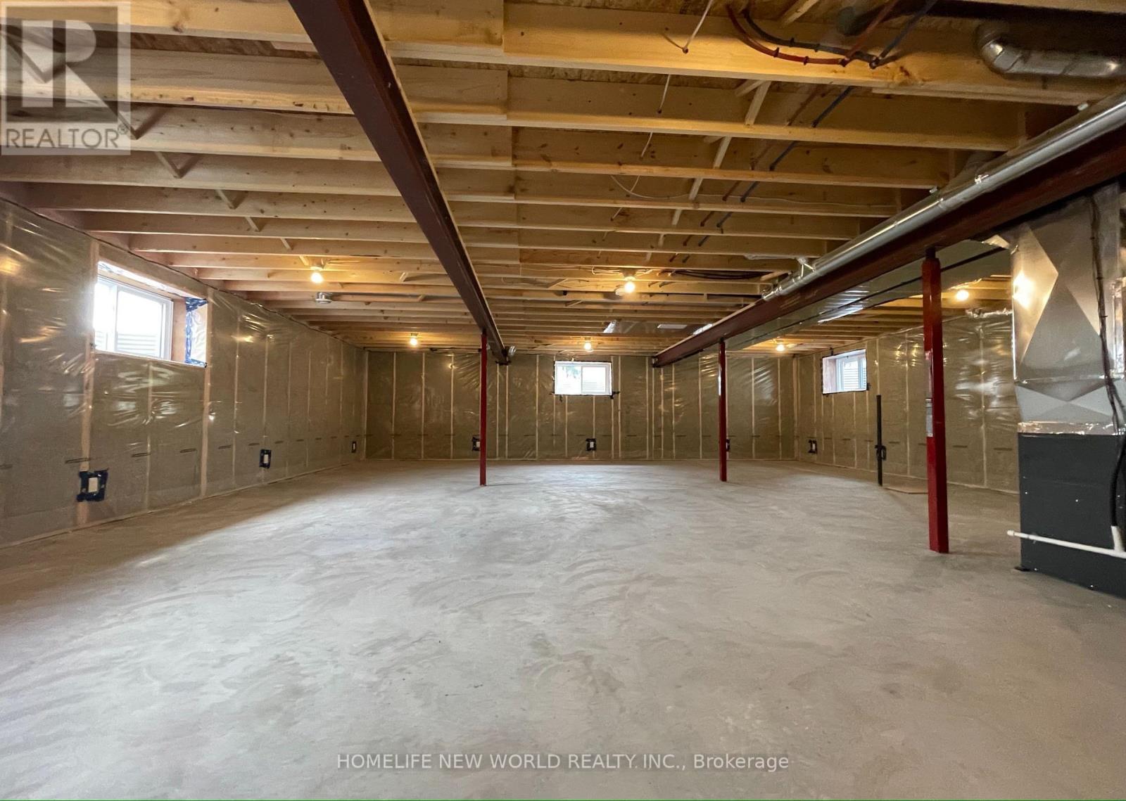 38 Schmidt Way, Quinte West, Ontario  K8V 0L6 - Photo 16 - X12828344